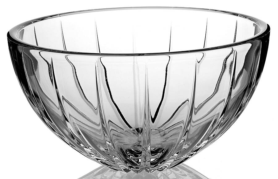 Dorset 9" Serving Bowl by Williams-Sonoma-1