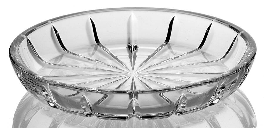 Dorset Appetizer Plate by Williams-Sonoma-1