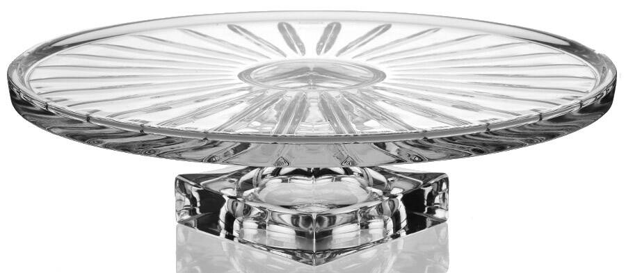 Dorset Low Cake Stand by Williams-Sonoma-1
