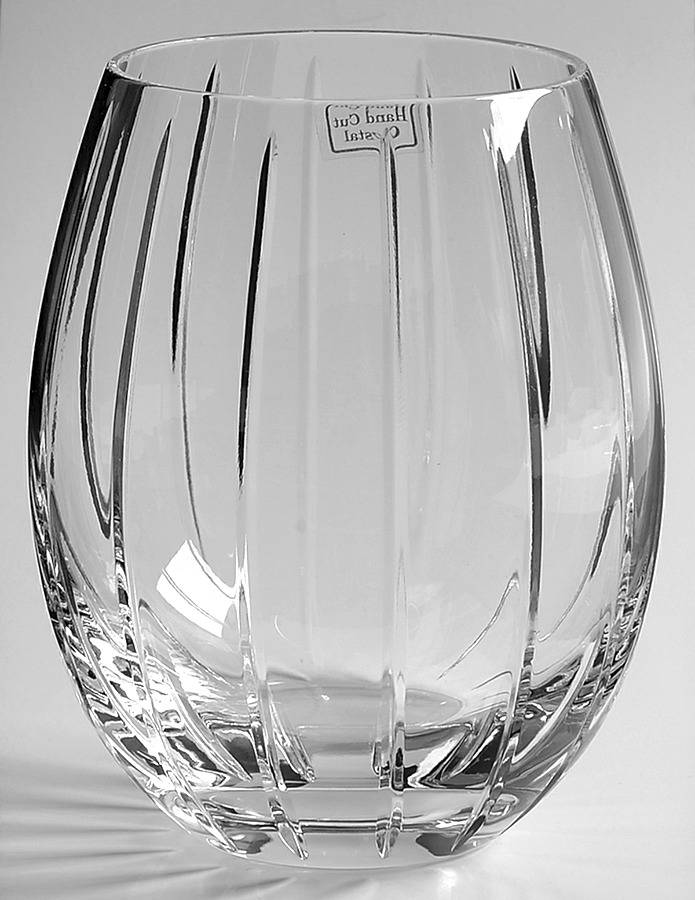 Dorset Stemless Red Wine by Williams-Sonoma-1