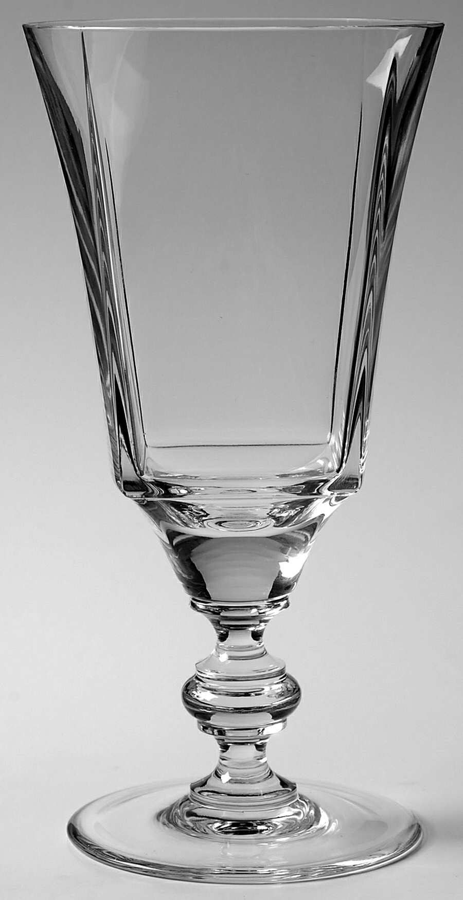 WMS9 Water Goblet by Williams-Sonoma-1