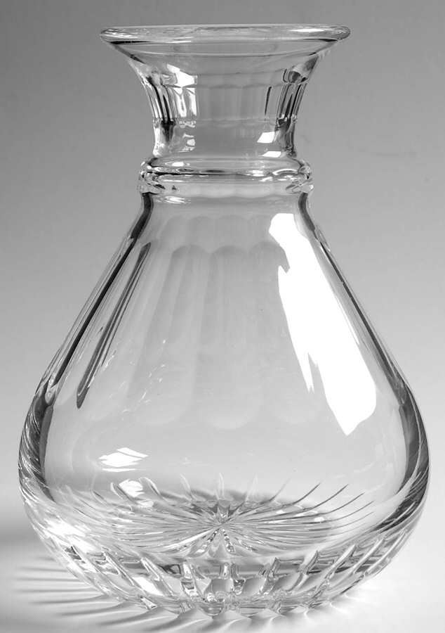 Jessie (Carafe) Carafe by William Yeoward-1