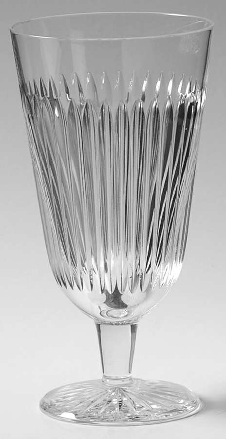 Irene Iced Tea by Waterford Crystal-1