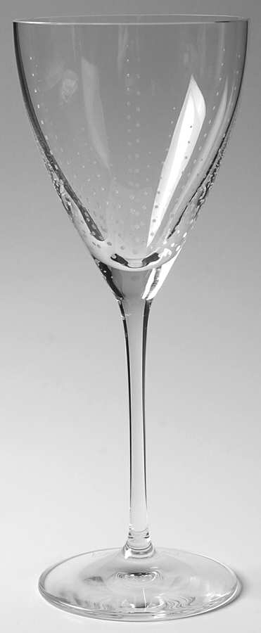 Radiance Wine Glass by Wedgwood-1