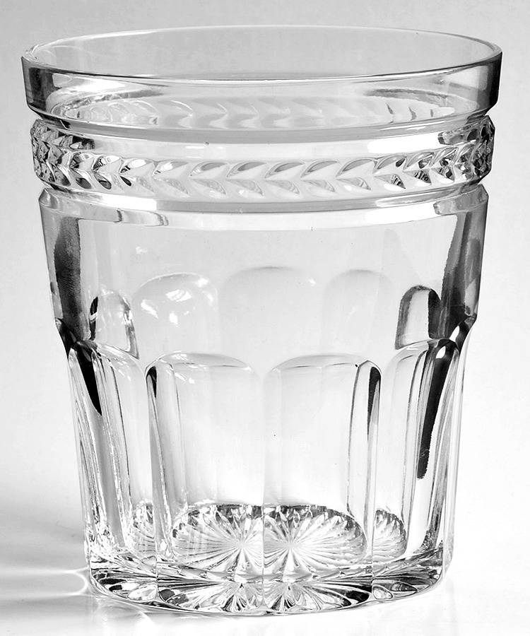Georgia Small Ice Bucket by William Yeoward-1