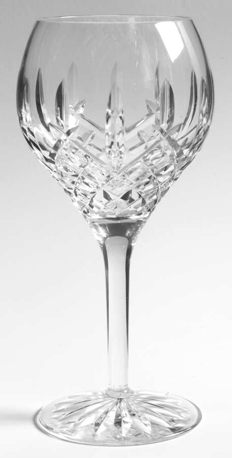 Araglin Traditions Water Goblet by Waterford Crystal-1