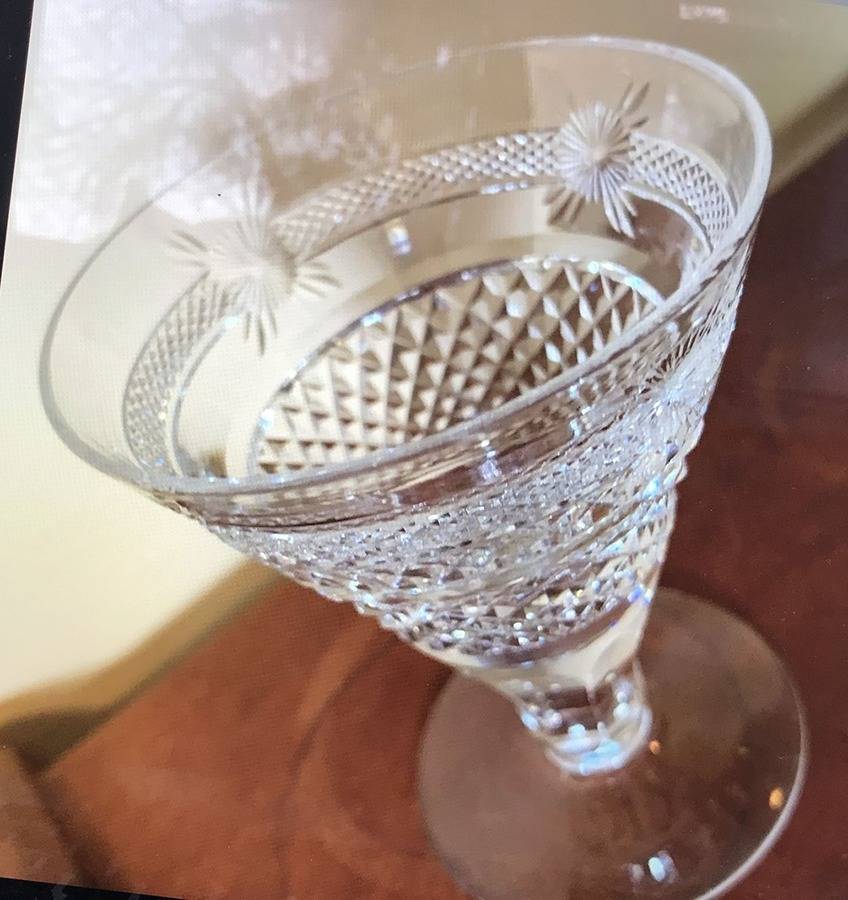 WET44 Wine Glass by Webb Thomas-1