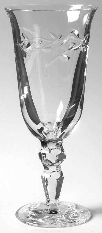 Garland Romance Iced Tea by Waterford Crystal-1