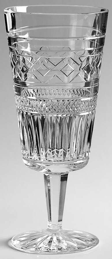 Jaipur Iced Tea by Waterford Crystal-1