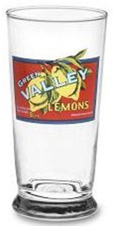 Fruit Crate Flat Tumbler by Williams-Sonoma-1
