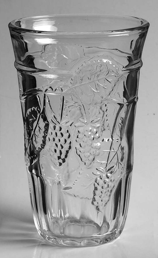 Pressed Fruit 14 Oz Flat Tumbler by Williams-Sonoma-1