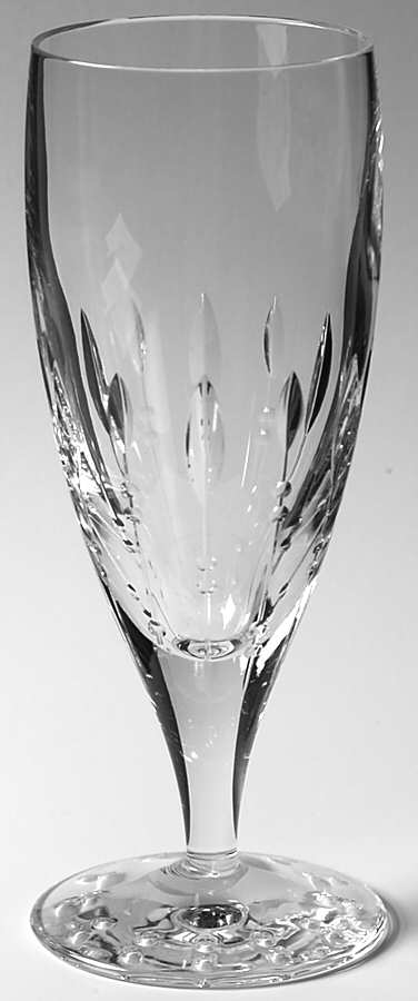 Ballet Blossom Iced Tea by Waterford Crystal-1