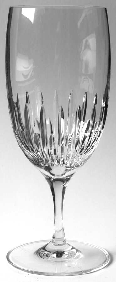 Carina Essence Iced Tea by Waterford Crystal-1