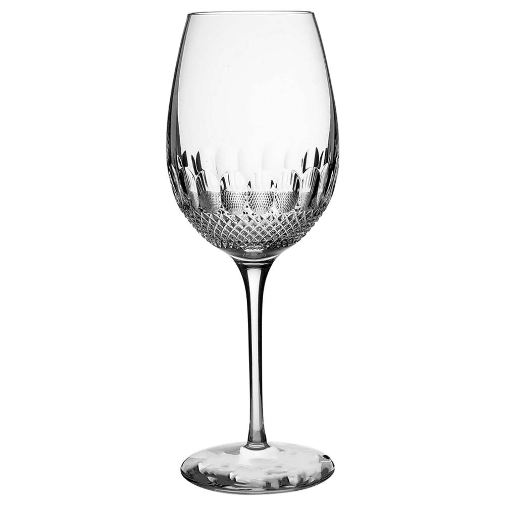 Colleen Essence Water Goblet by Waterford Crystal-1