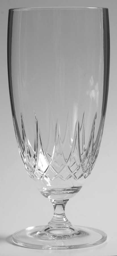 Atria Iced Tea by Waterford Crystal-1