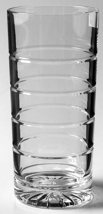 Origin Highball Glass by Waterford Crystal-1