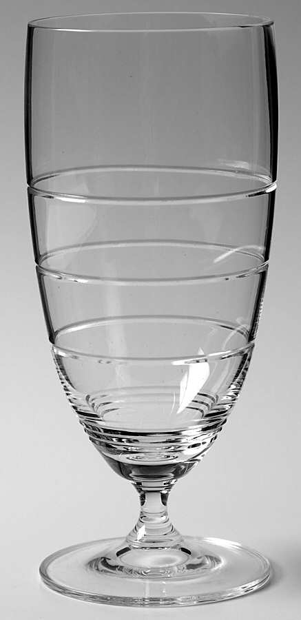 Origin Iced Tea by Waterford Crystal-1