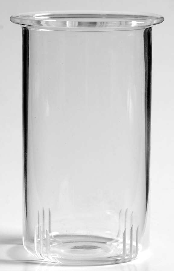 Tea Party Infuser by Waterford Crystal-1