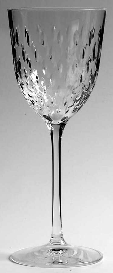 Shower Wine Glass by Wedgwood-1