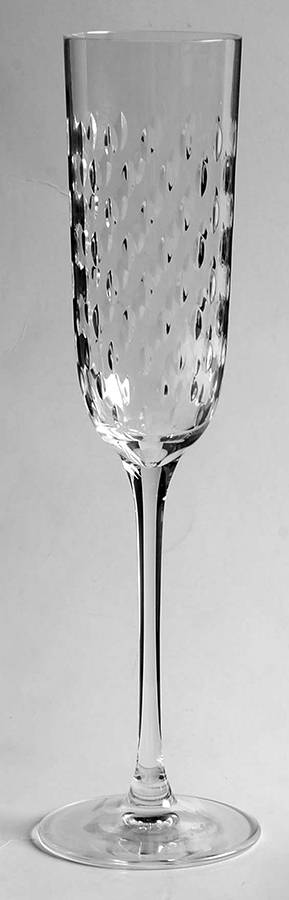 Shower Fluted Champagne by Wedgwood-1