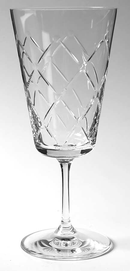 Trellis Iced Tea by Wedgwood-1
