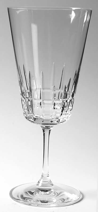 Circlet Iced Tea by Wedgwood-1
