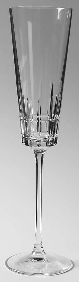 Circlet Fluted Champagne by Wedgwood-1