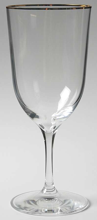 Bracelet Gold (Gold Trim) Iced Tea by Wedgwood-1