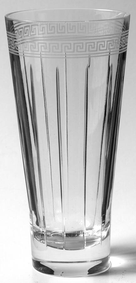Dynasty Highball Glass by Wedgwood-1