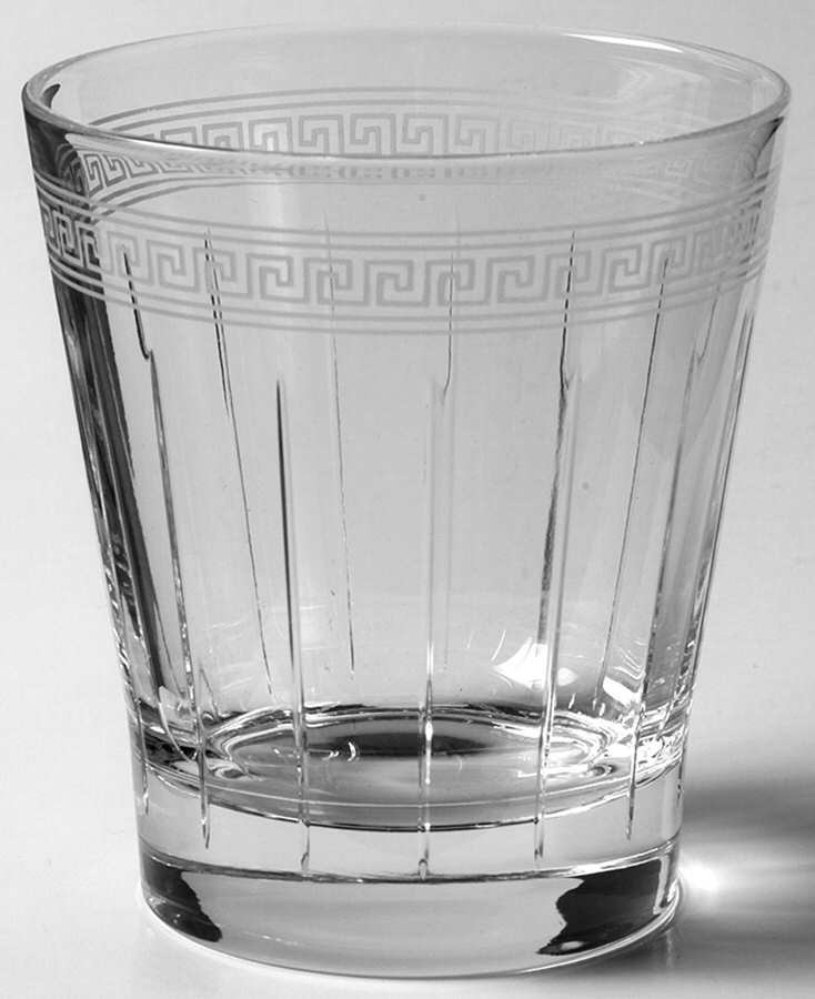 Dynasty Double Old Fashioned by Wedgwood-1