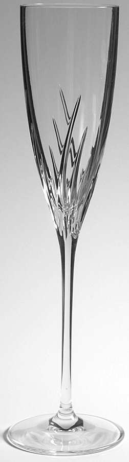 Covent Garden Fluted Champagne by Wedgwood-1