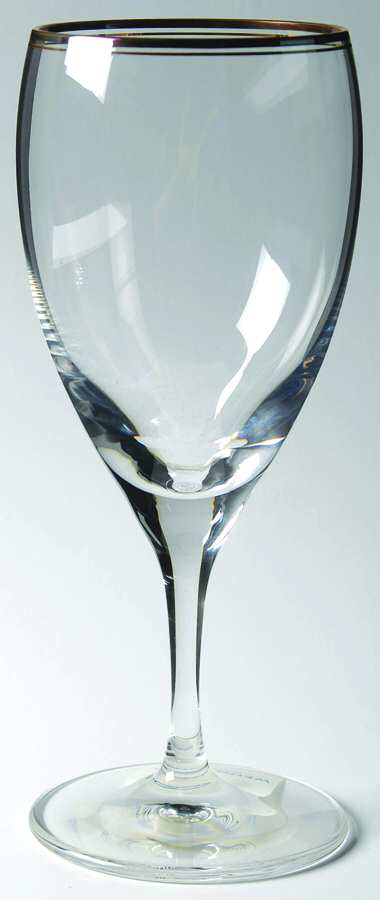 Sterling Gold Iced Tea by Wedgwood-1
