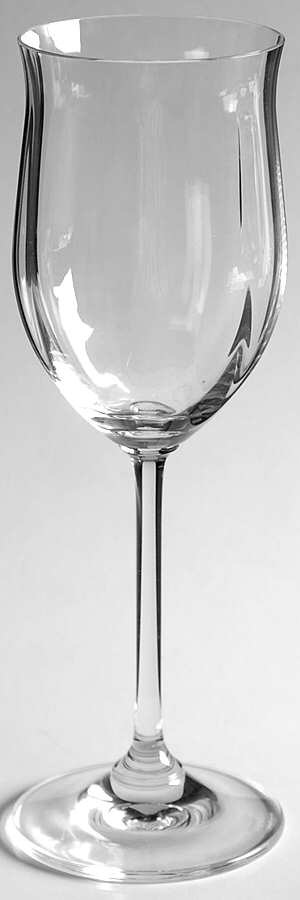 Optic Reserve White Wine by Waterford Crystal-1