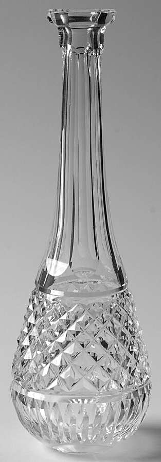 372-711 Punch Filler by Waterford Crystal-1