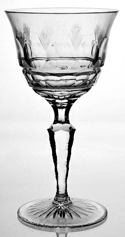 Anoushka White Wine by William Yeoward-1