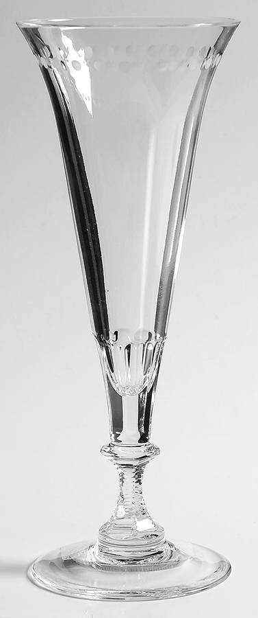 Felicity Fluted Champagne by William Yeoward-1
