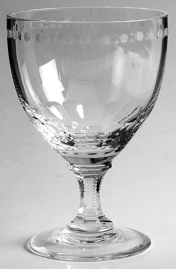 Felicity White Wine by William Yeoward-1