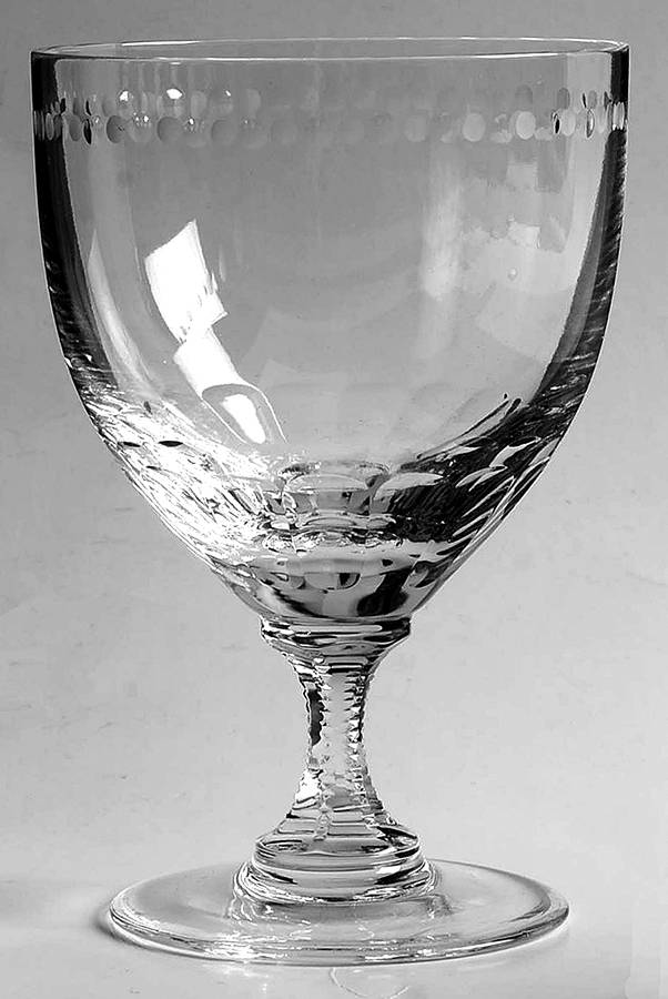 Felicity Red Wine by William Yeoward-1