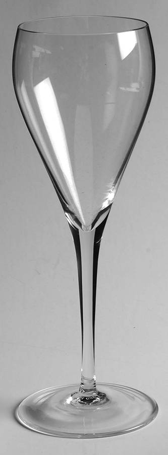 Melody White Wine by William Yeoward-1