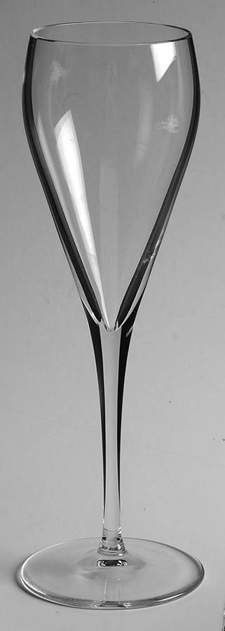 Melody Fluted Champagne by William Yeoward-1