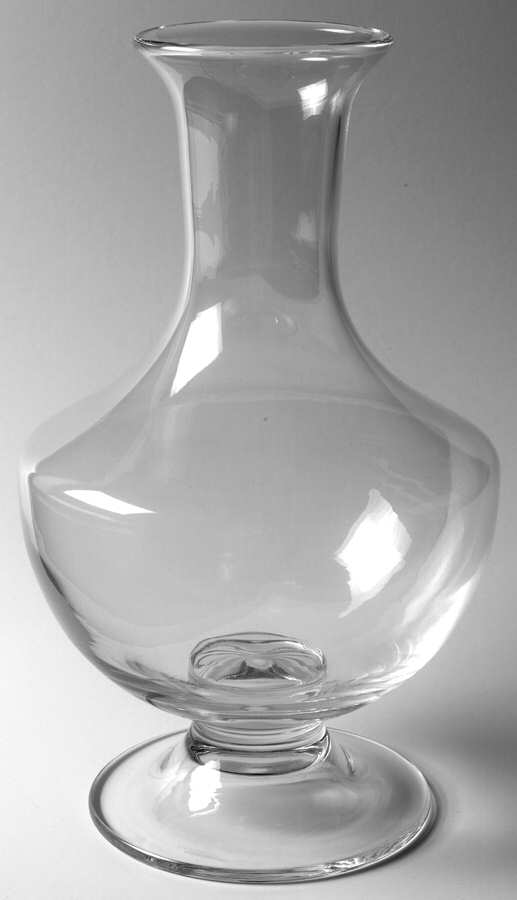 Edme Carafe by Wedgwood-1