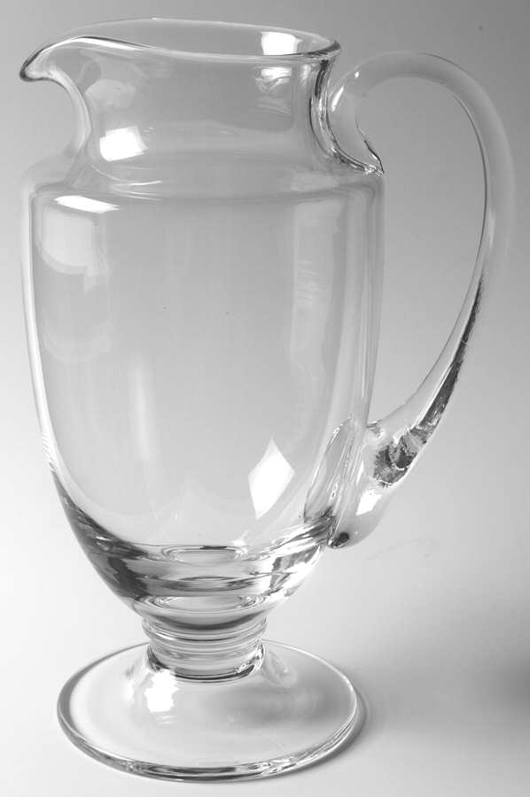 Edme 52 Oz Pitcher by Wedgwood-1