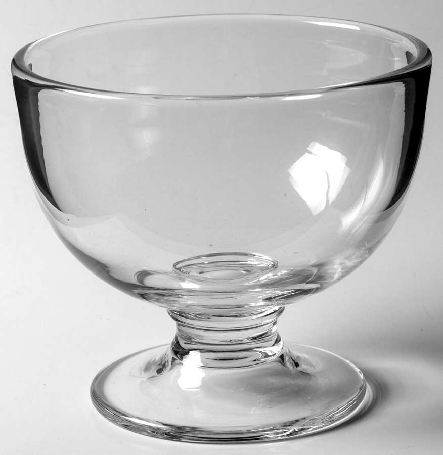 Edme Footed Dessert by Wedgwood-1