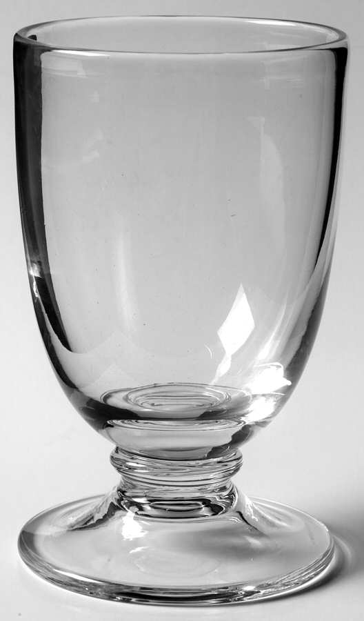 Edme Iced Tea/All Purpose by Wedgwood-1