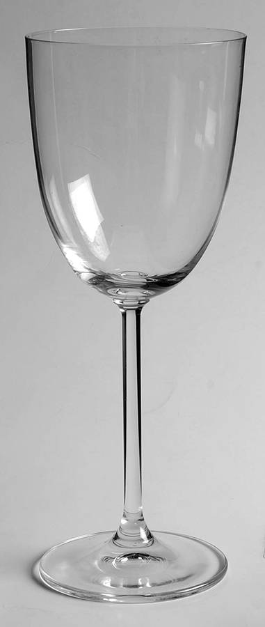 Grace White Wine by Wedgwood-1