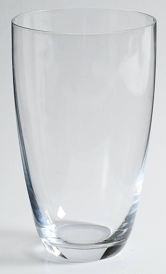 Grace Highball Glass by Wedgwood-1