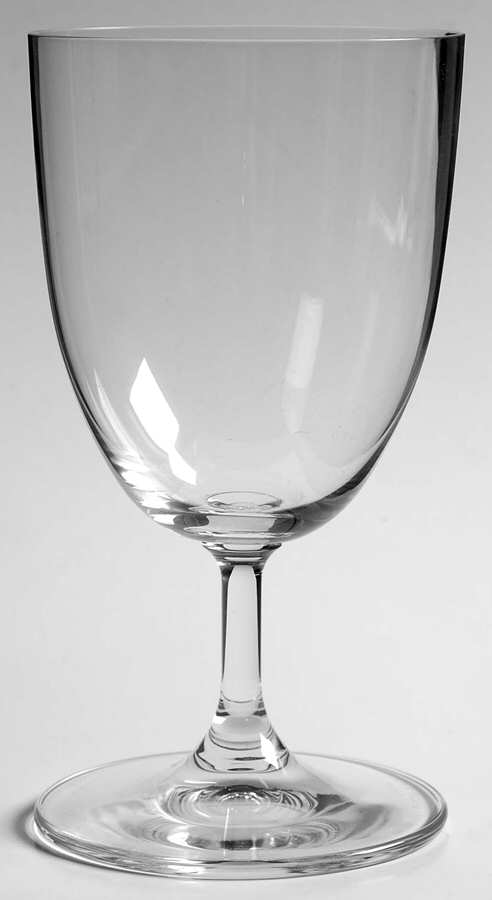Grace Oversize Wine by Wedgwood-1