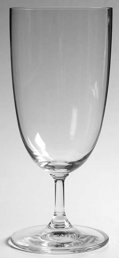 Grace Iced Tea by Wedgwood-1