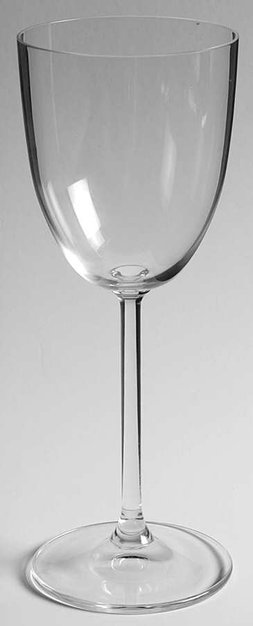 Grace Red Wine by Wedgwood-1