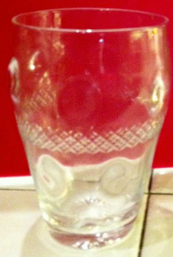 WET45 Flat Tumbler by Webb Thomas-1